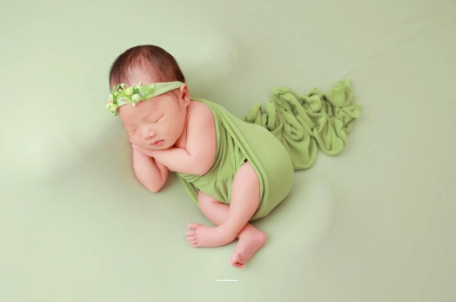 安达孕妇多久有孕吐反应 安达孕妇多久有孕吐反应