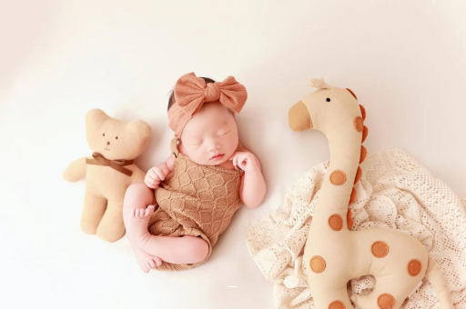 安达怀孕如何控制体重增长 安达怀孕如何控制体重增长