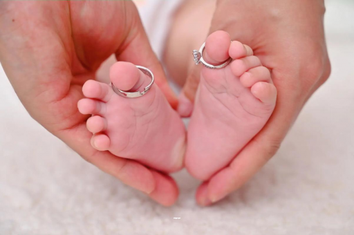 安达孕妇湿疹是什么原因 安达孕妇湿疹是什么原因