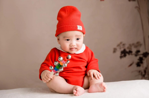 安达孕妇长痘痘怎么调理 安达孕妇长痘痘怎么调理