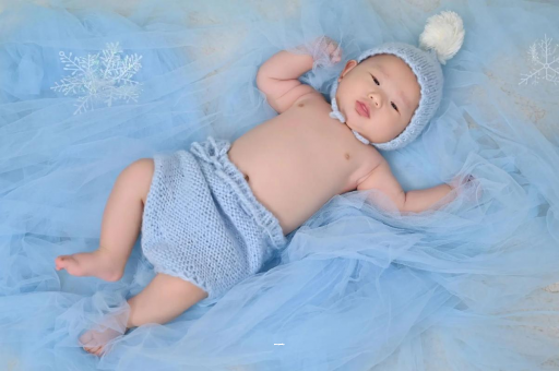 安达孕妇什么姿势睡觉好