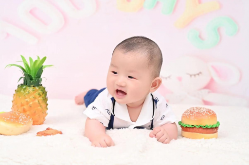 安达孕妇胃疼怎么缓解