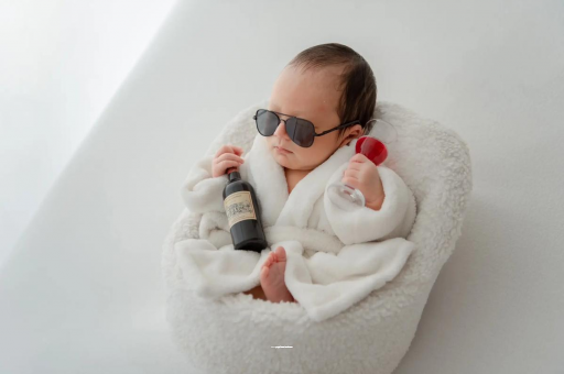 安达怀孕初期腰不舒服 安达怀孕初期腰不舒服