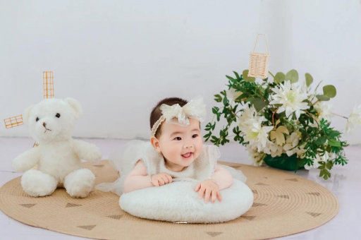 安达孕妇湿疹怎么处理