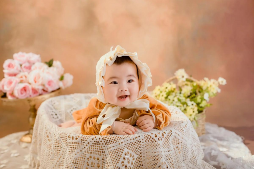 安达孕妇睡觉睡哪边好