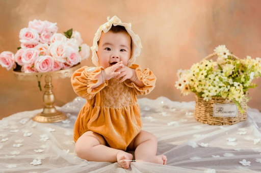 安达孕妇是不是容易犯困